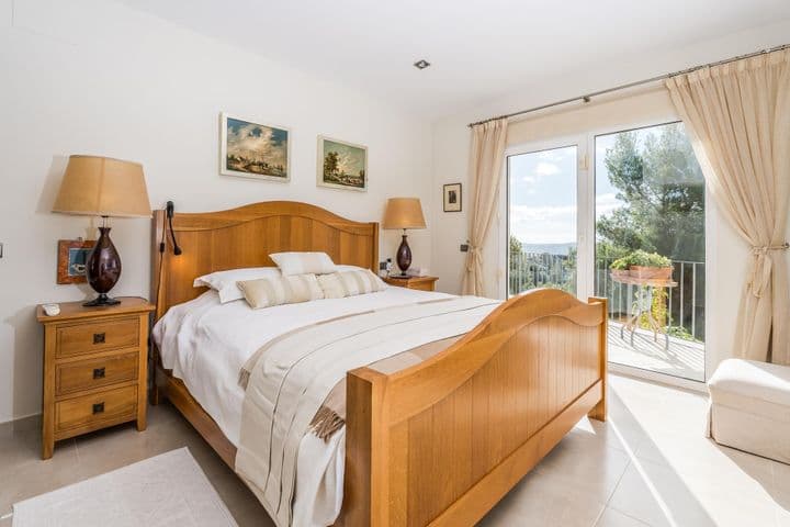 6 bedrooms house for sale in Javea (Xabia), Spain - Image 11