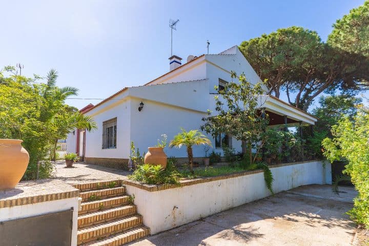 5 bedrooms house for sale in Area Metropolitana de Huelva, Spain - Image 3