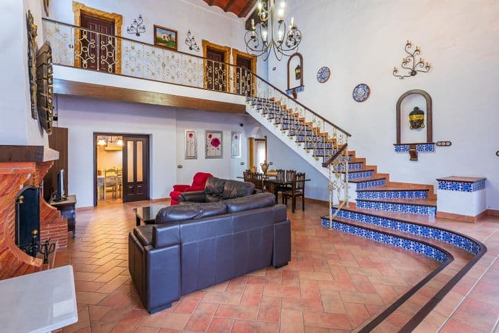 5 bedrooms house for sale in Costa Occidental, Spain - Image 3