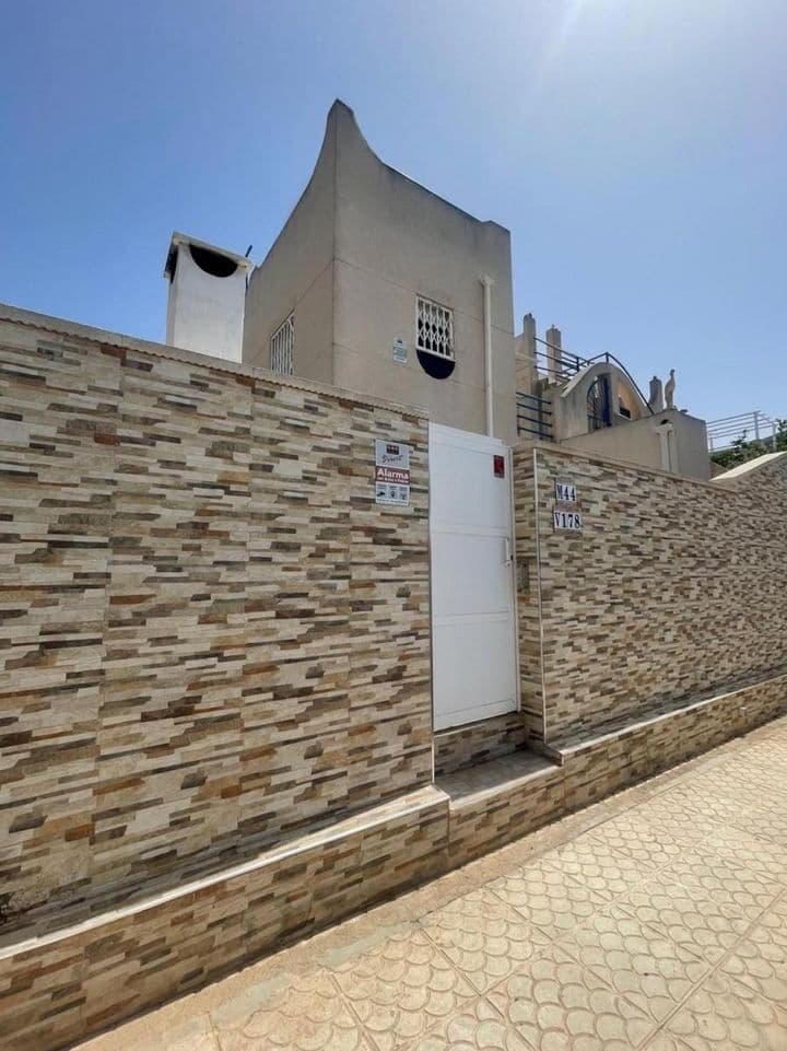 4 bedrooms house for sale in La Siesta - El Salado - Torreta, Spain - Image 6