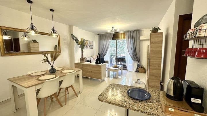 1 bedroom apartment for sale in Empuriabrava, Spain - Image 6