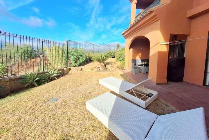 2 bedrooms apartment for sale in Manilva, Spain - Image 12