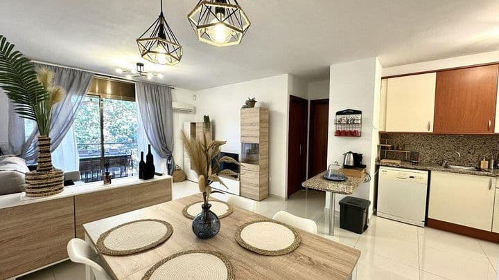 1 bedroom apartment for sale in Empuriabrava, Spain - Image 9