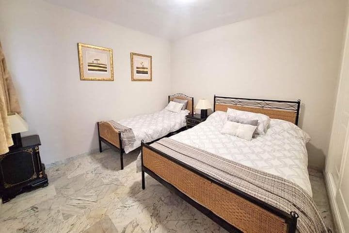 2 bedrooms apartment for sale in Manilva, Spain - Image 6