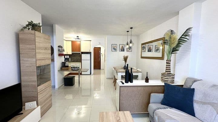 1 bedroom apartment for sale in Empuriabrava, Spain - Image 11