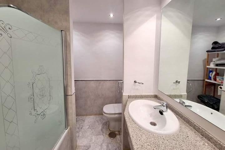 2 bedrooms apartment for sale in Manilva, Spain - Image 8