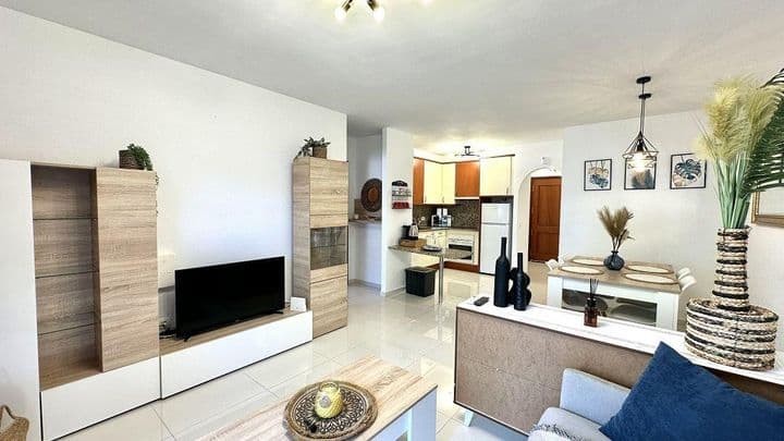 1 bedroom apartment for sale in Empuriabrava, Spain - Image 4