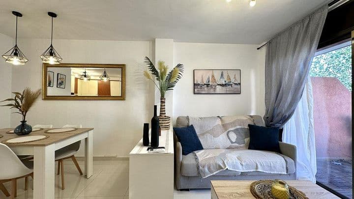 1 bedroom apartment for sale in Empuriabrava, Spain - Image 10