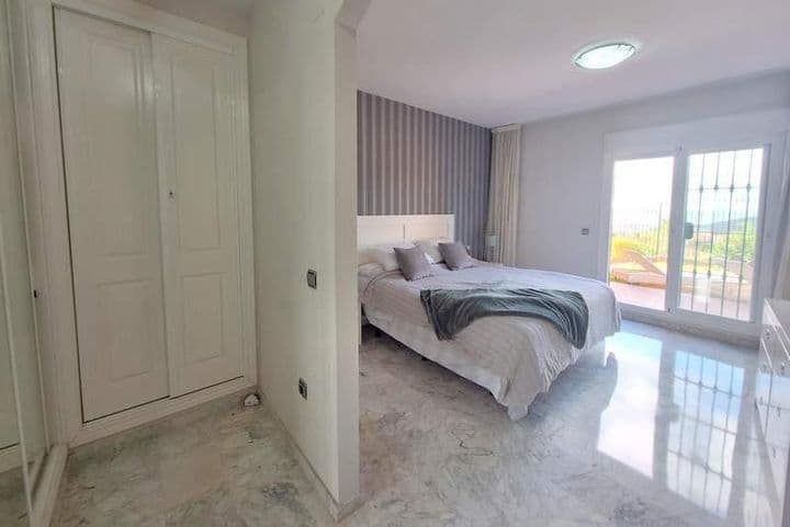 2 bedrooms apartment for sale in Manilva, Spain - Image 11