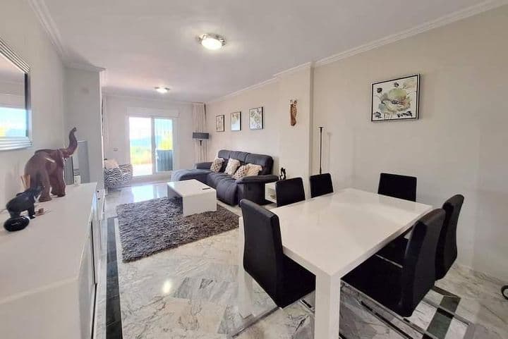 2 bedrooms apartment for sale in Manilva, Spain - Image 2