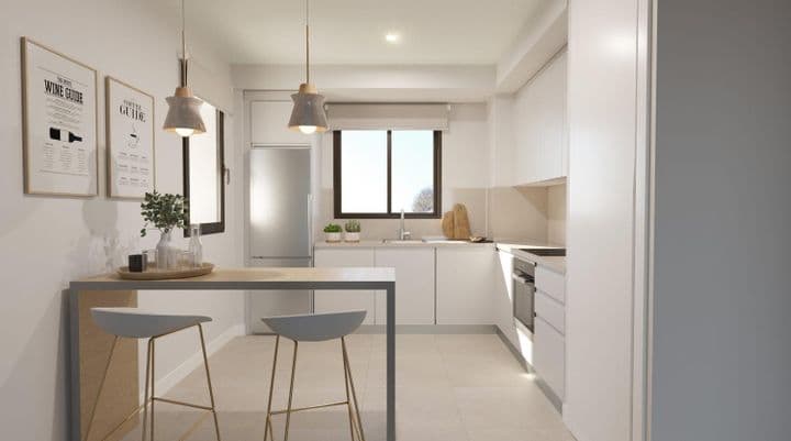 2 bedrooms house for sale in Rincon de la Victoria, Spain - Image 10