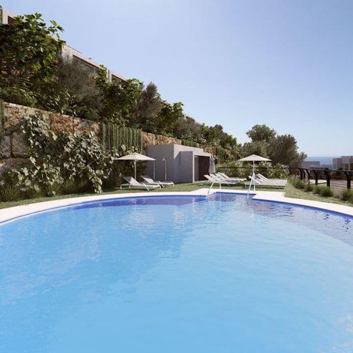 3 bedrooms house for sale in Costa del Sol, Spain - Image 9