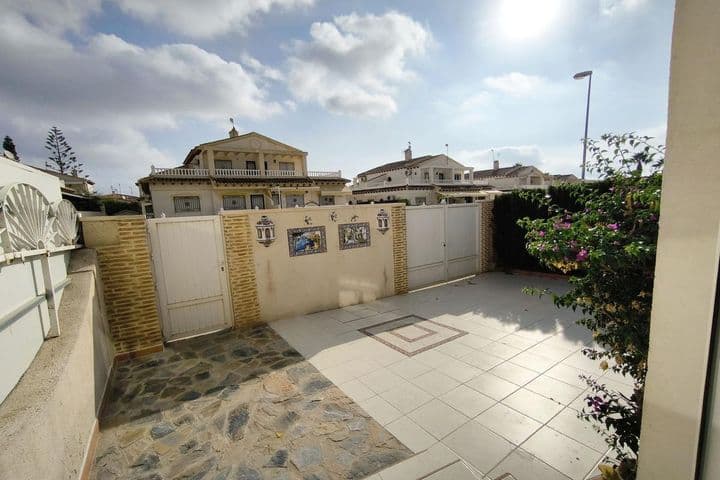 3 bedrooms house for sale in Playa Flamenca, Spain - Image 2