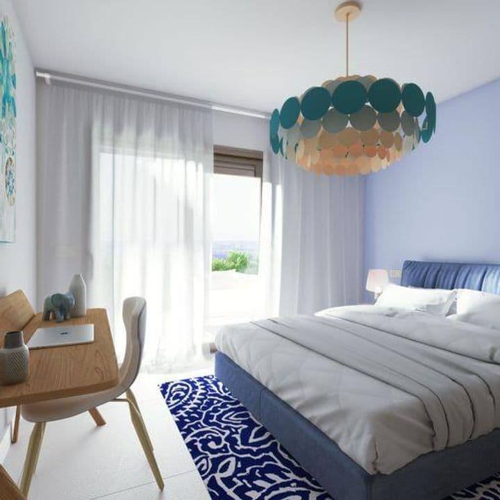 3 bedrooms house for sale in Costa del Sol, Spain - Image 8