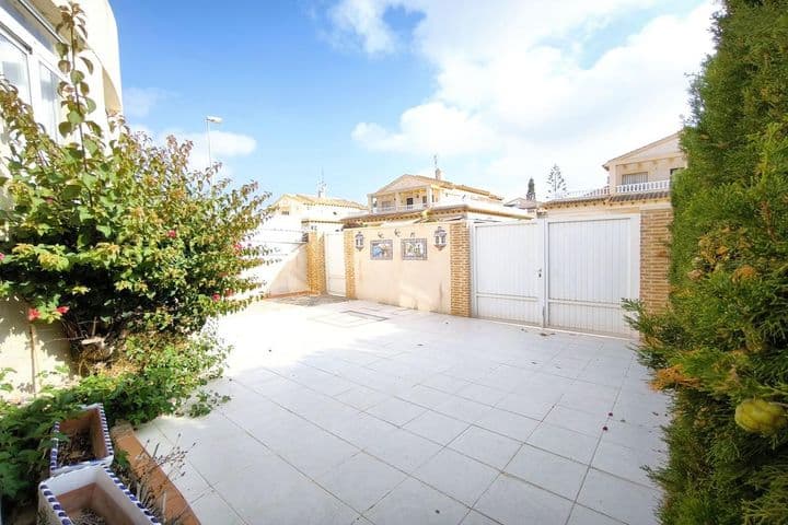 3 bedrooms house for sale in Playa Flamenca, Spain - Image 11