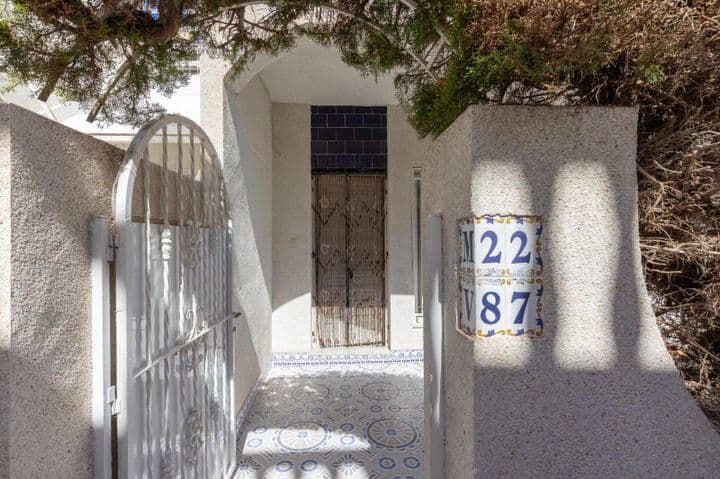 4 bedrooms house for sale in La Siesta - El Salado - Torreta, Spain - Image 6