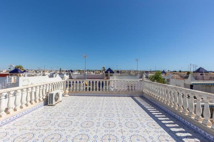 4 bedrooms house for sale in La Siesta - El Salado - Torreta, Spain - Image 4