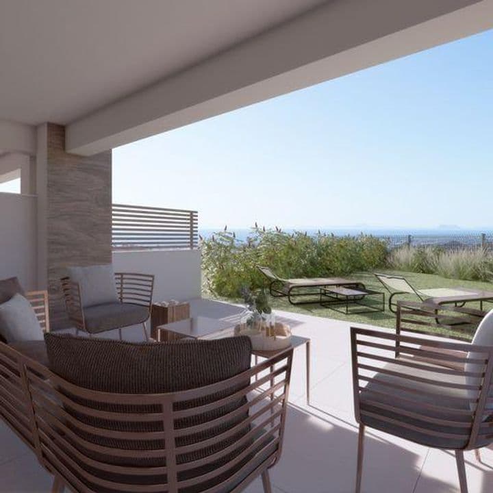 3 bedrooms house for sale in Costa del Sol, Spain - Image 5