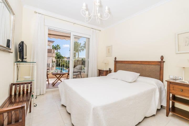 3 bedrooms apartment for sale in Javea (Xabia), Spain - Image 9