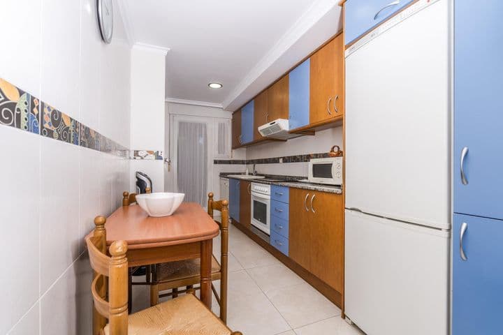 3 bedrooms apartment for sale in Javea (Xabia), Spain - Image 6