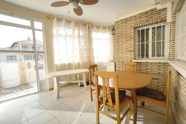 3 bedrooms house for sale in Playa Flamenca, Spain - Image 4