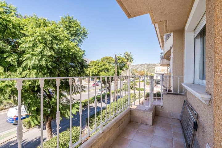 3 bedrooms apartment for sale in Javea (Xabia), Spain - Image 10