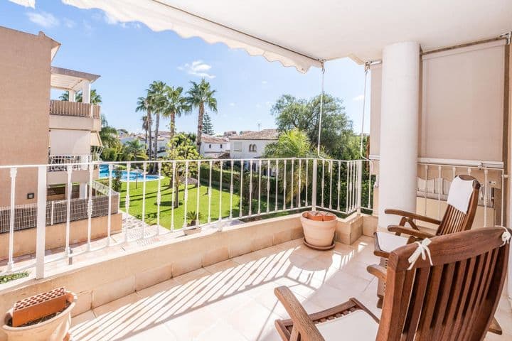 3 bedrooms apartment for sale in Javea (Xabia), Spain - Image 3