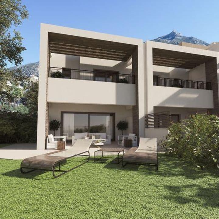 3 bedrooms house for sale in Costa del Sol, Spain - Image 3