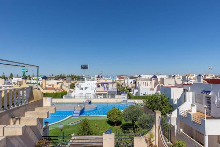 4 bedrooms house for sale in La Siesta - El Salado - Torreta, Spain - Image 2