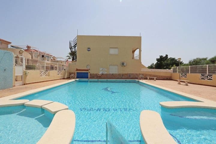 3 bedrooms house for sale in Playa Flamenca, Spain - Image 3