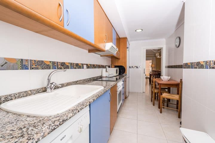 3 bedrooms apartment for sale in Javea (Xabia), Spain - Image 7