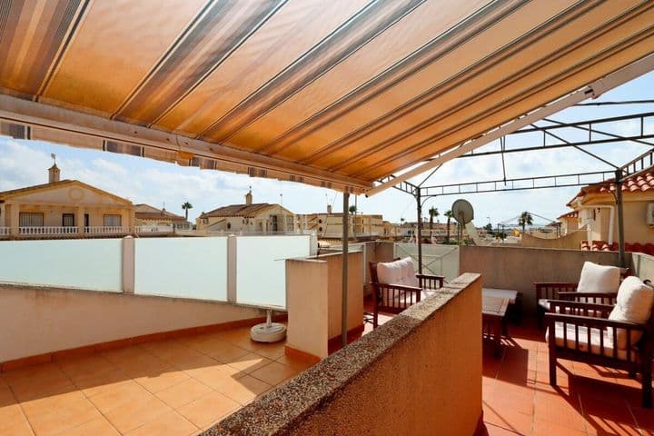 3 bedrooms house for sale in Playa Flamenca, Spain - Image 10