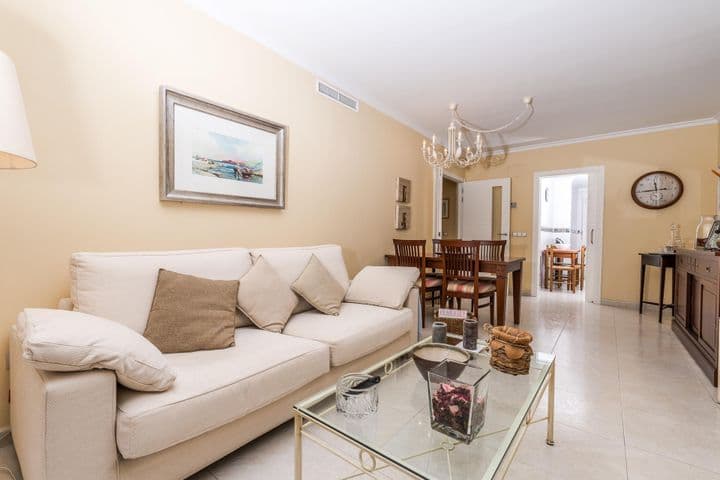 3 bedrooms apartment for sale in Javea (Xabia), Spain - Image 4