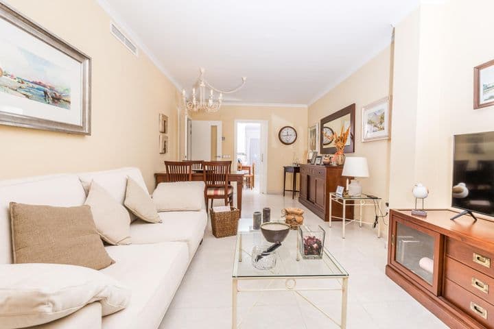 3 bedrooms apartment for sale in Javea (Xabia), Spain - Image 2