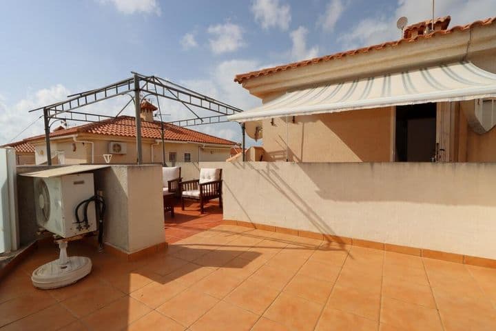 3 bedrooms house for sale in Playa Flamenca, Spain - Image 8