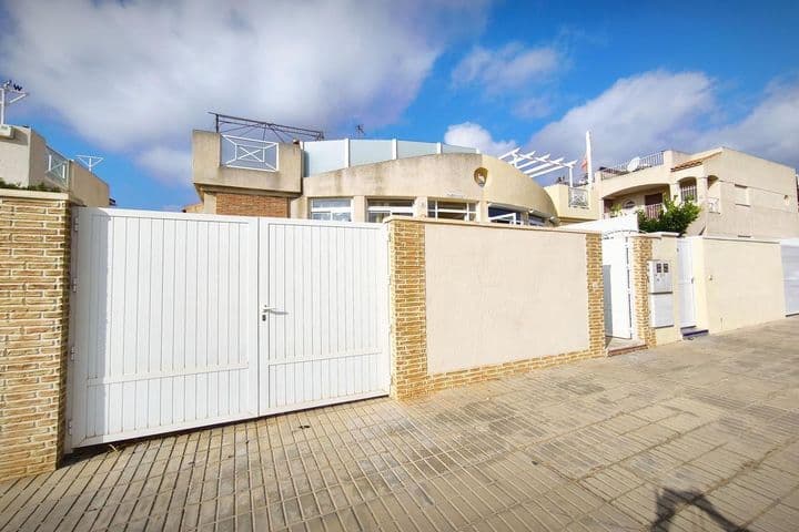 3 bedrooms house for sale in Playa Flamenca, Spain - Image 6