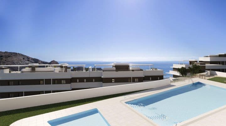 2 bedrooms apartment for sale in Rincon de la Victoria, Spain - Image 4