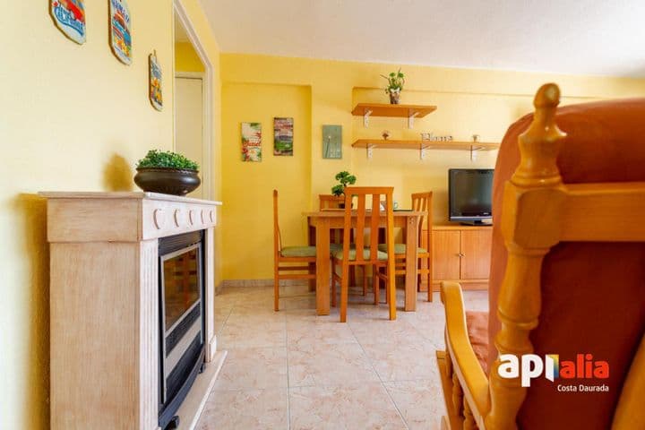 2 bedrooms apartment for sale in Eixample, Spain - Image 9