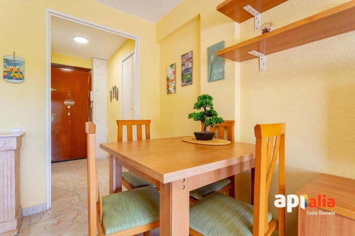 2 bedrooms apartment for sale in Eixample, Spain - Image 8