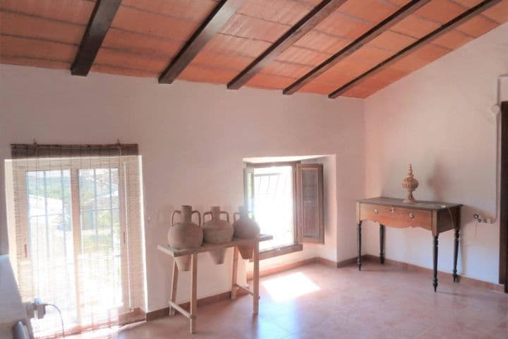 4 bedrooms house for sale in Murcia, Spain - Image 8