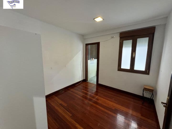 3 bedrooms apartment for sale in Bermeo, Spain - Image 5