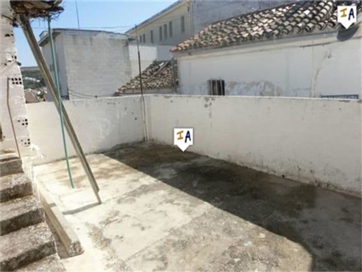 5 bedrooms house for sale in Alcala la Real, Spain - Image 3