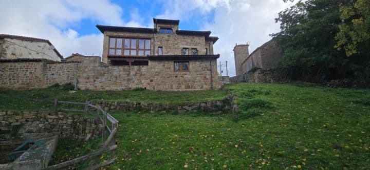 5 bedrooms house for sale in Cantabria, Spain - Image 3