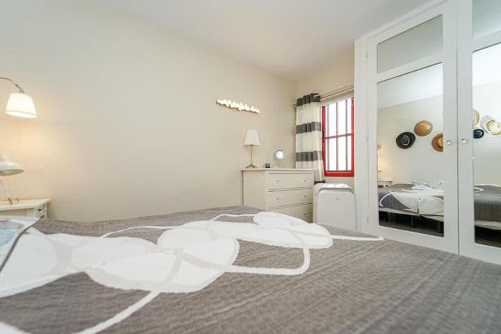 1 bedroom apartment for sale in Mogan, Spain - Image 4