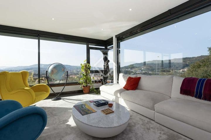 5 bedrooms house for sale in Pontevedra, Spain - Image 7