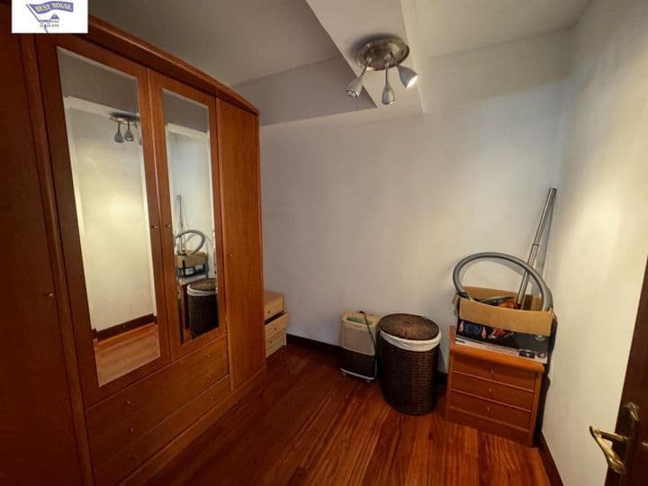 3 bedrooms apartment for sale in Bermeo, Spain - Image 8