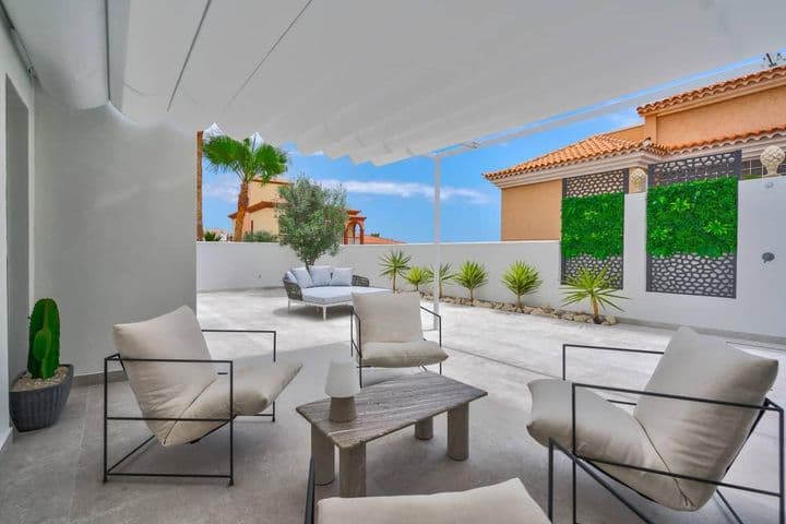 4 bedrooms house for sale in Casco Urbano, Spain - Image 7