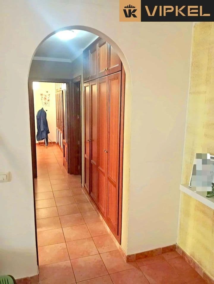 2 bedrooms apartment for sale in Tenerife, Spain - Image 11