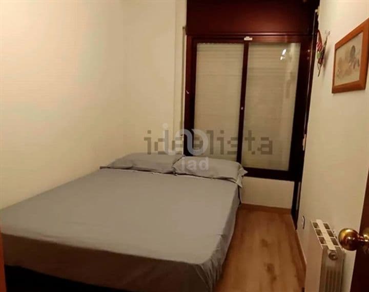 3 bedrooms apartment for sale in Vilanova I la Geltru, Spain - Image 12