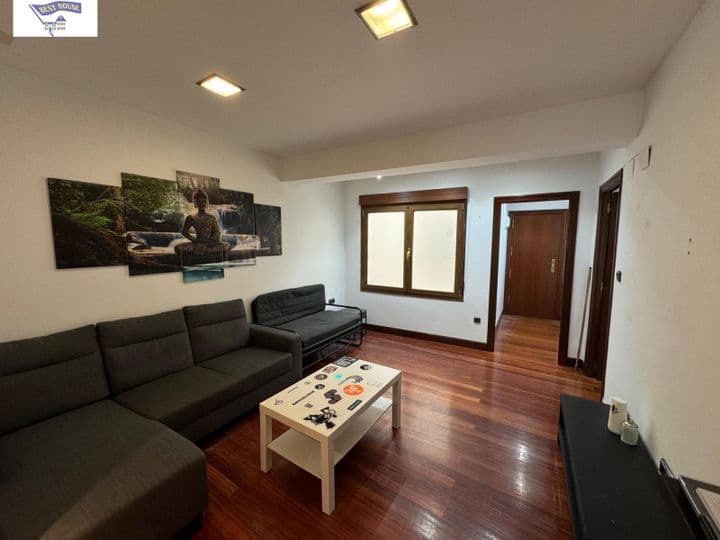 3 bedrooms apartment for sale in Bermeo, Spain - Image 3